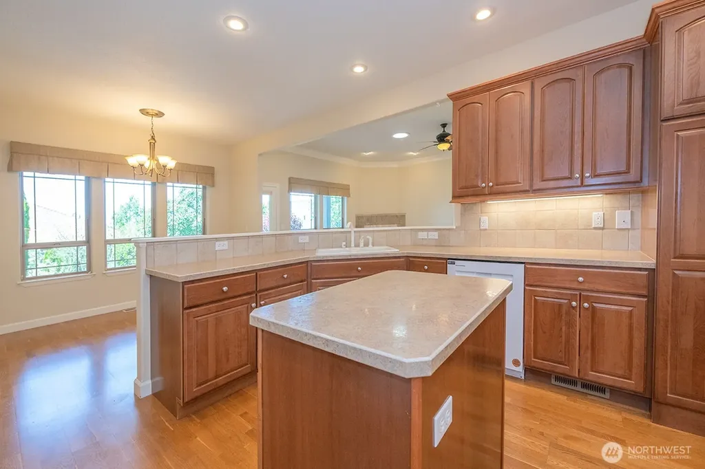 231 Thunder Ridge Drive Walla Walla WA 99362
