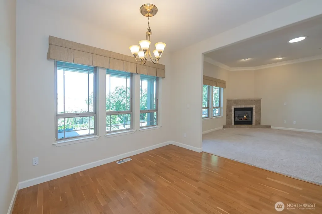 231 Thunder Ridge Drive Walla Walla WA 99362