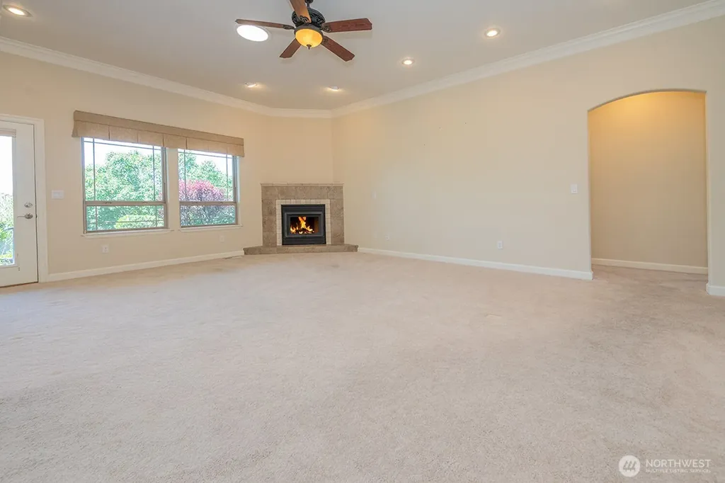 231 Thunder Ridge Drive Walla Walla WA 99362
