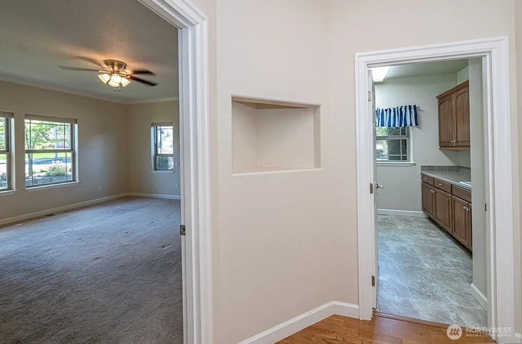 231 Thunder Ridge Drive Walla Walla WA 99362
