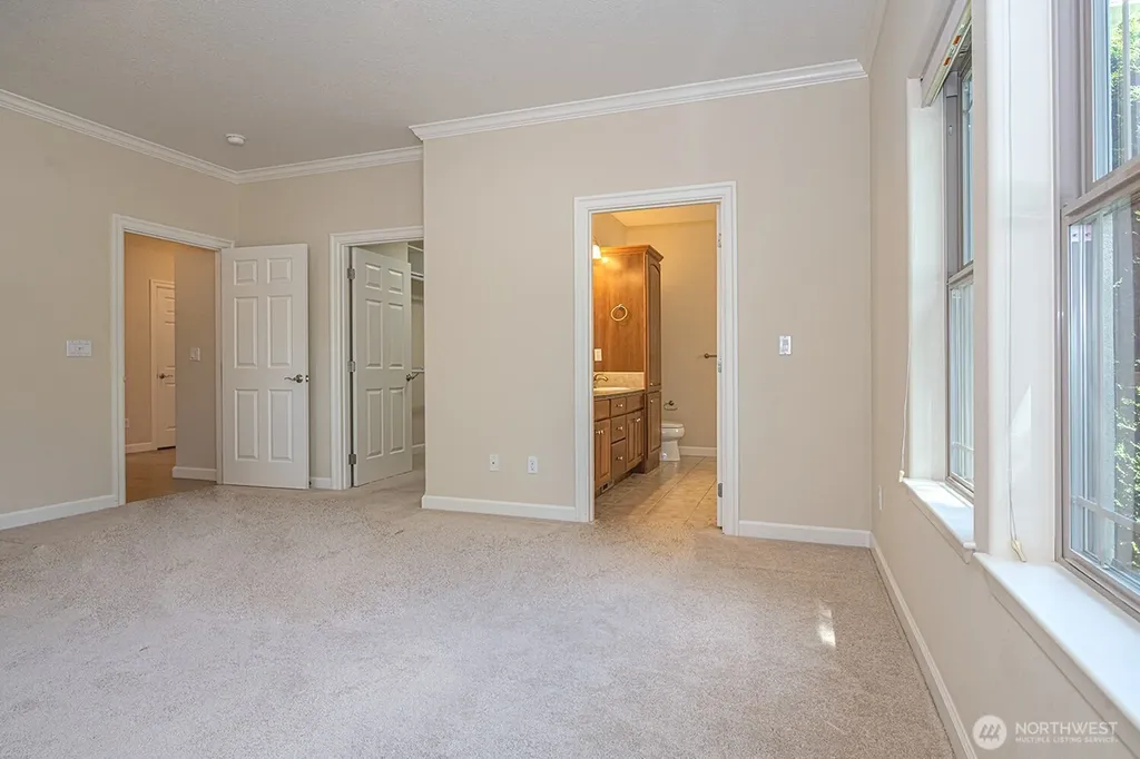 231 Thunder Ridge Drive Walla Walla WA 99362