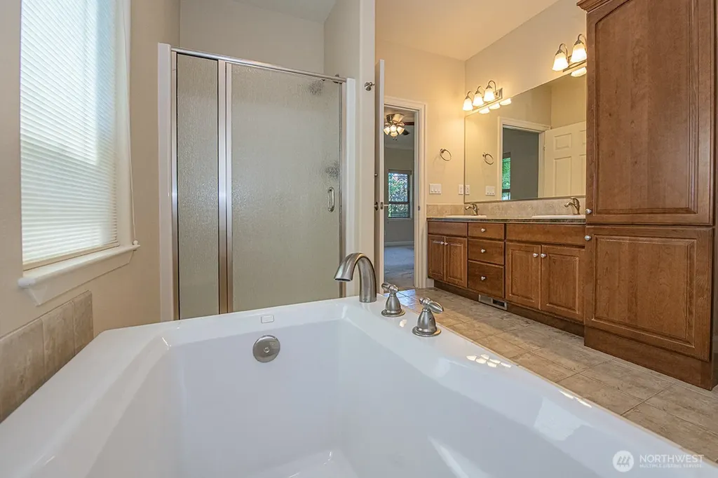 231 Thunder Ridge Drive Walla Walla WA 99362