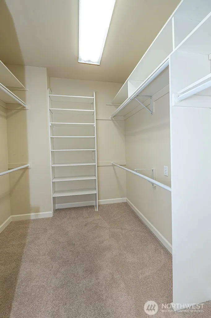 231 Thunder Ridge Drive Walla Walla WA 99362