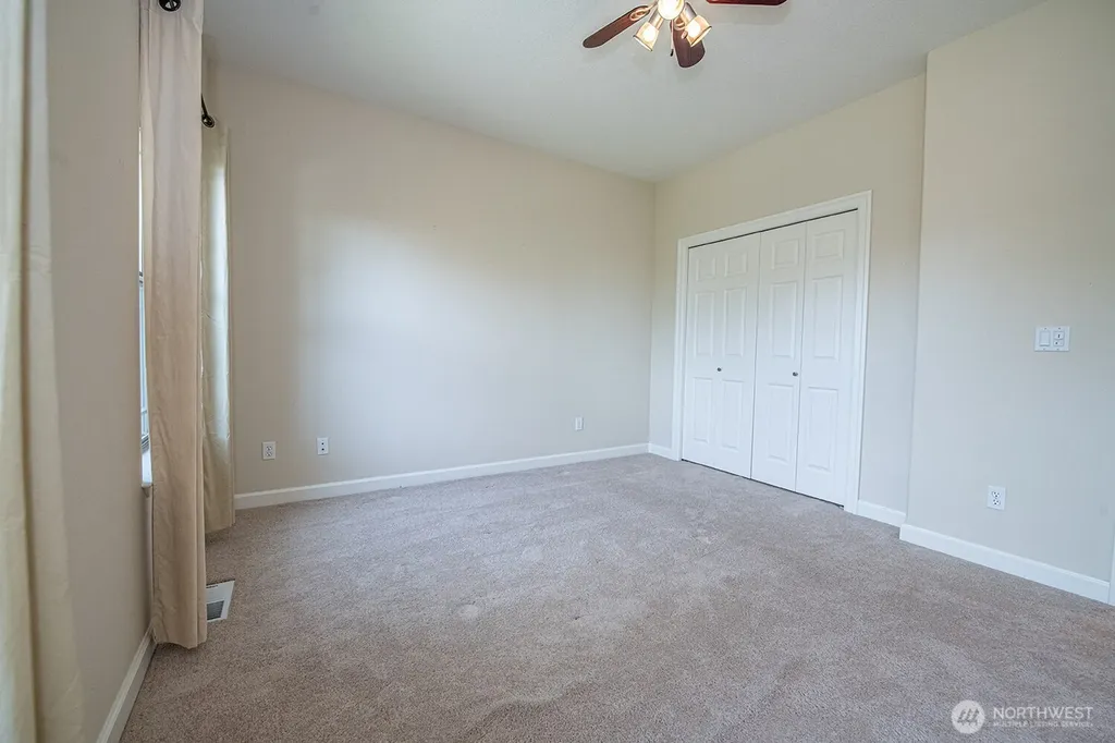 231 Thunder Ridge Drive Walla Walla WA 99362