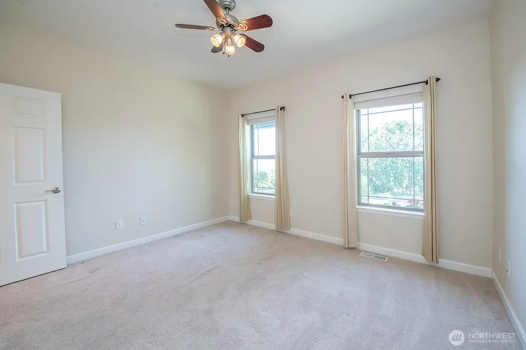 231 Thunder Ridge Drive Walla Walla WA 99362