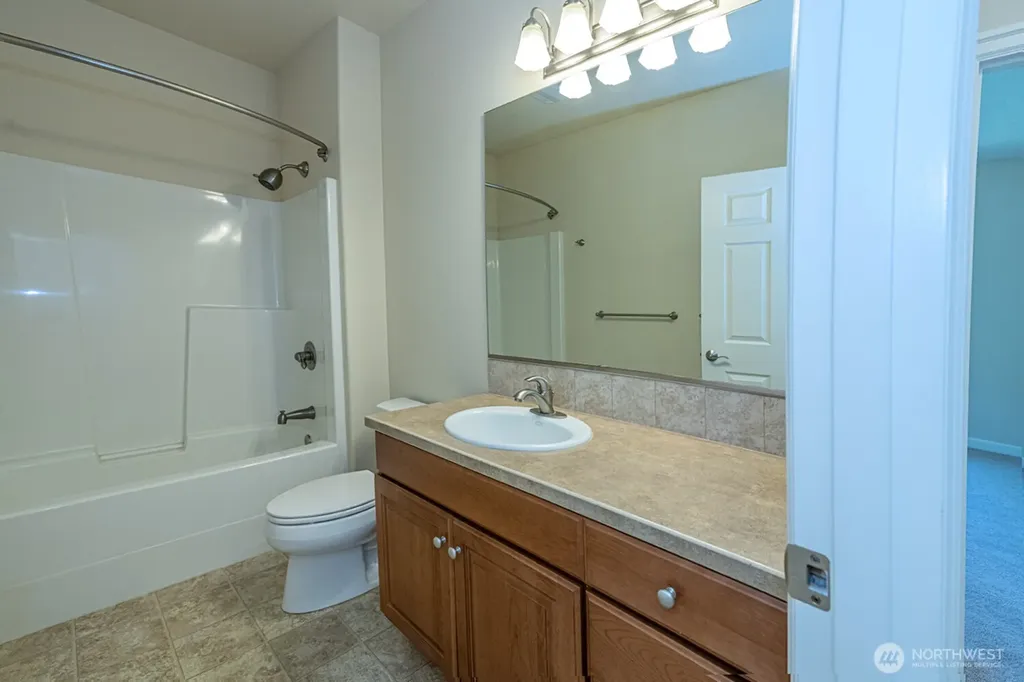 231 Thunder Ridge Drive Walla Walla WA 99362