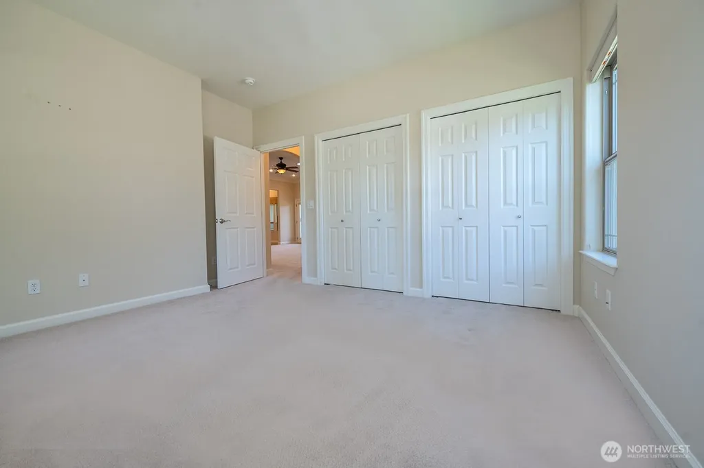 231 Thunder Ridge Drive Walla Walla WA 99362