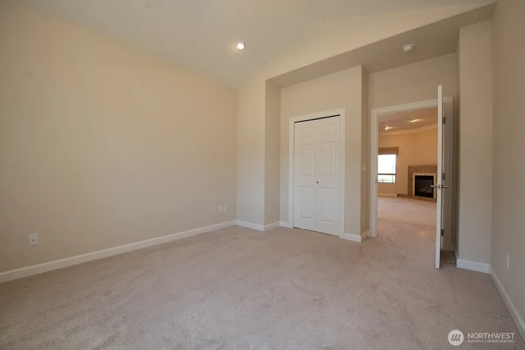 231 Thunder Ridge Drive Walla Walla WA 99362