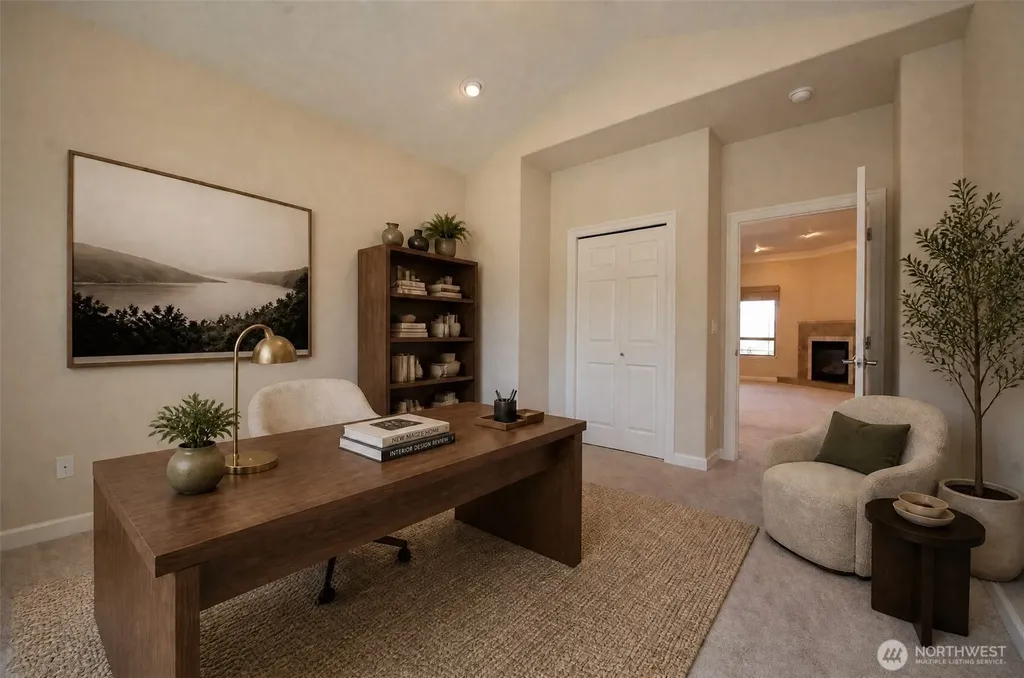 231 Thunder Ridge Drive Walla Walla WA 99362