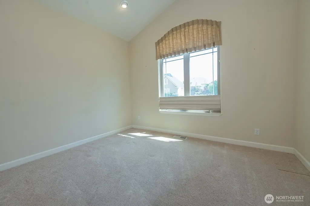 231 Thunder Ridge Drive Walla Walla WA 99362