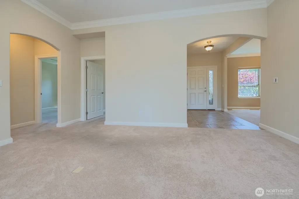 231 Thunder Ridge Drive Walla Walla WA 99362