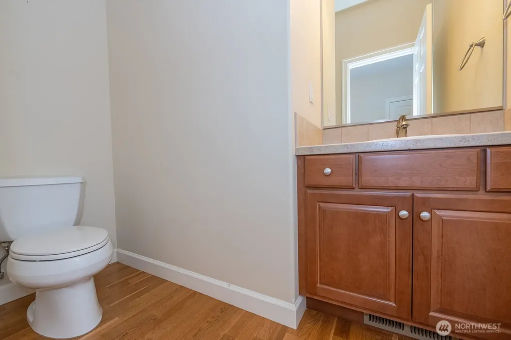 231 Thunder Ridge Drive Walla Walla WA 99362