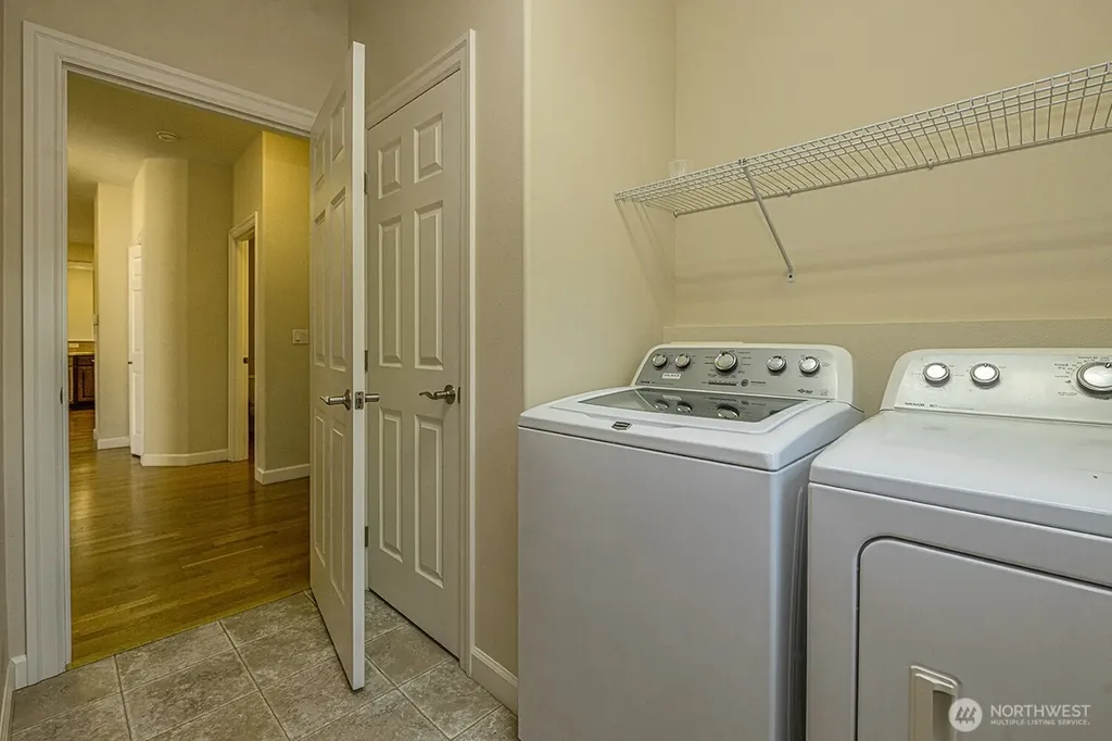 231 Thunder Ridge Drive Walla Walla WA 99362