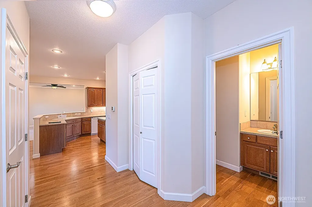 231 Thunder Ridge Drive Walla Walla WA 99362