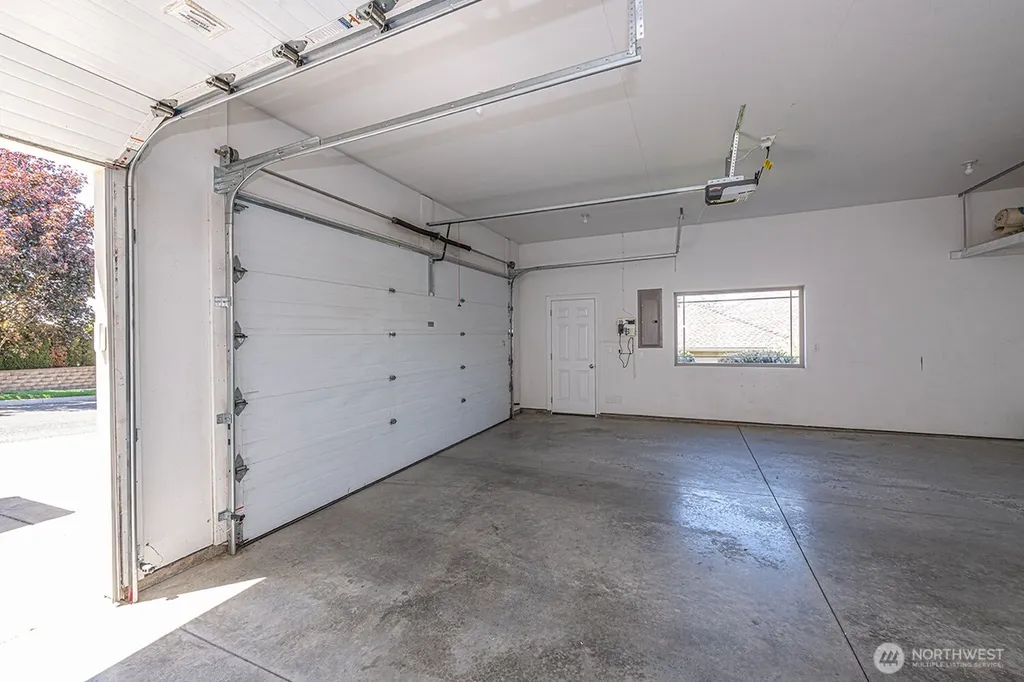 231 Thunder Ridge Drive Walla Walla WA 99362