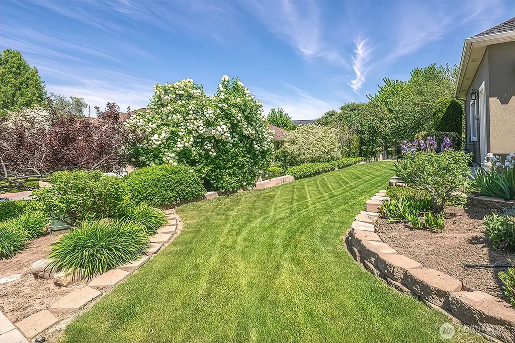 231 Thunder Ridge Drive Walla Walla WA 99362