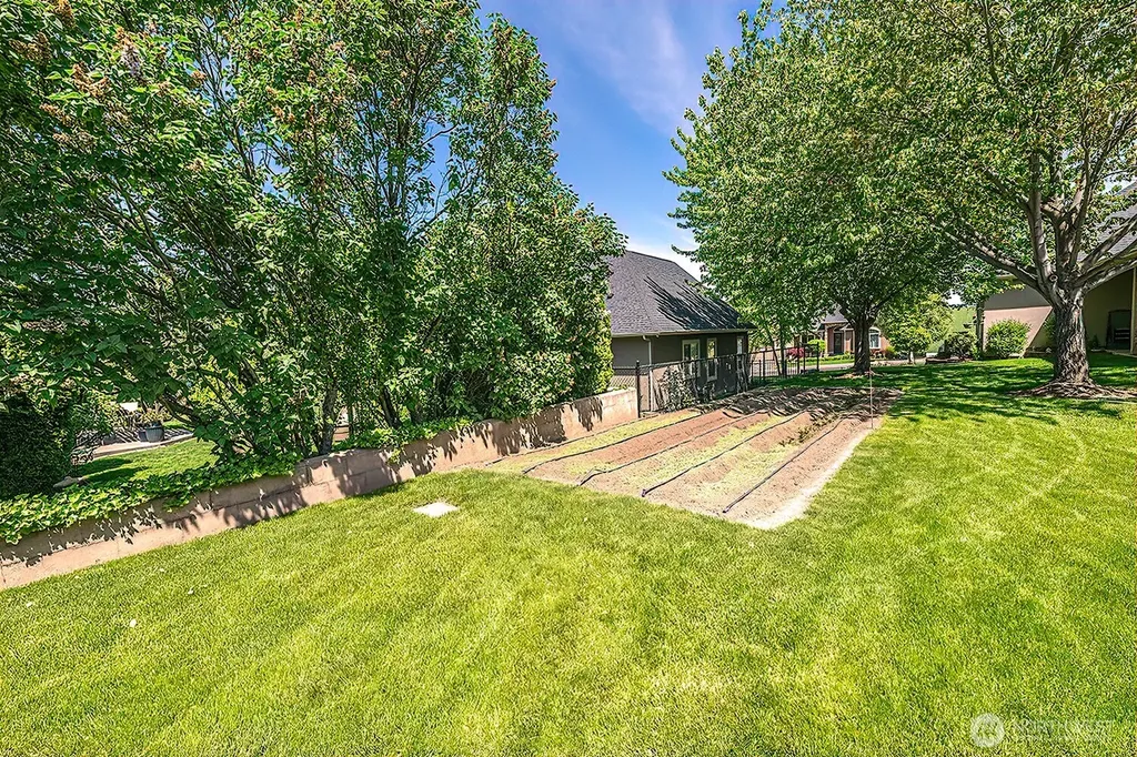 231 Thunder Ridge Drive Walla Walla WA 99362