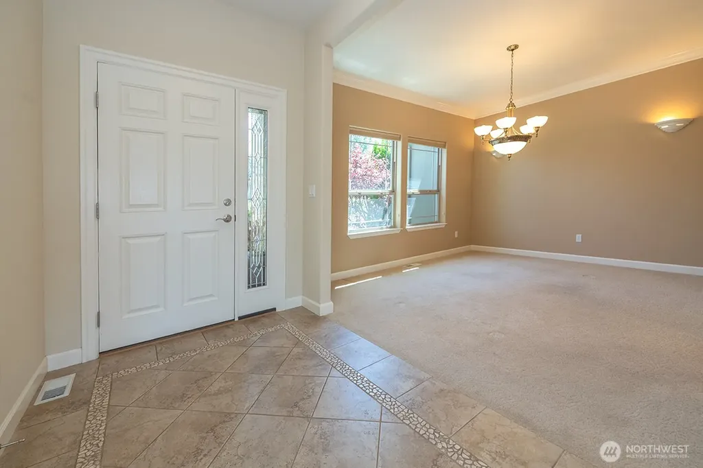 231 Thunder Ridge Drive Walla Walla WA 99362