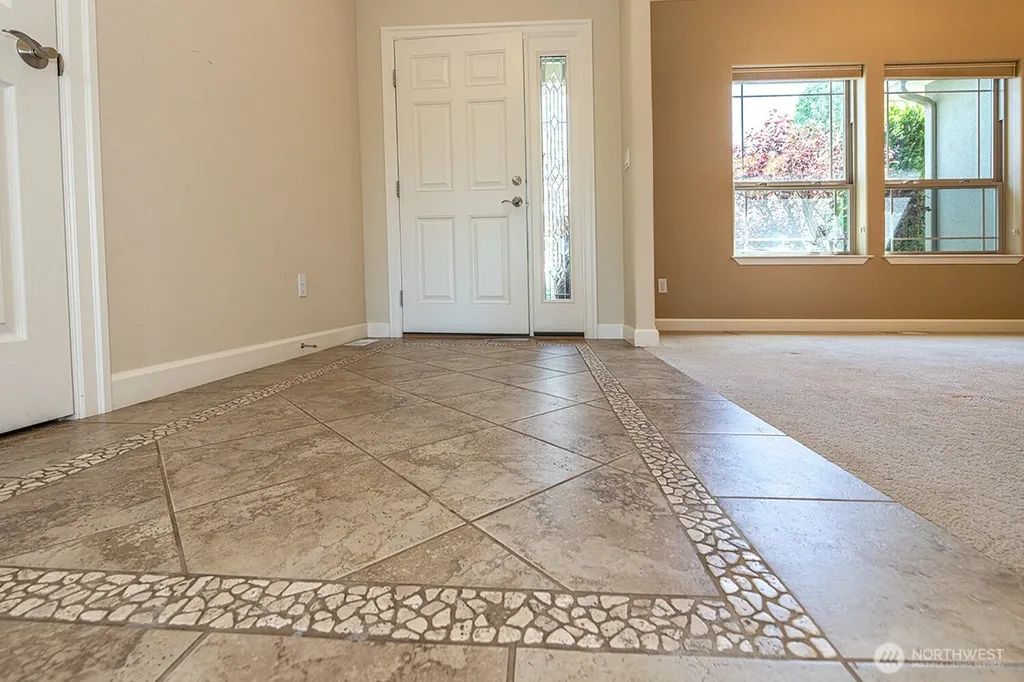 231 Thunder Ridge Drive Walla Walla WA 99362
