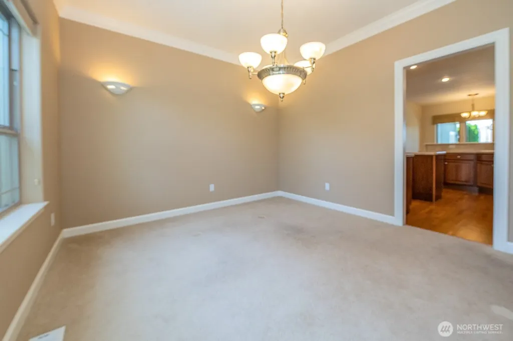 231 Thunder Ridge Drive Walla Walla WA 99362