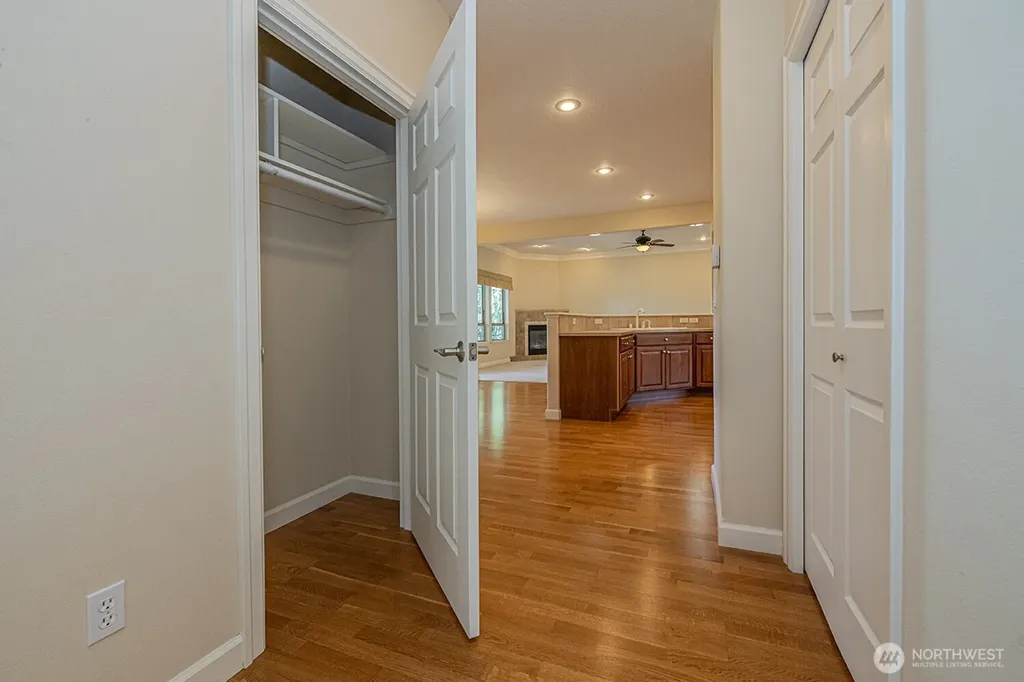 231 Thunder Ridge Drive Walla Walla WA 99362