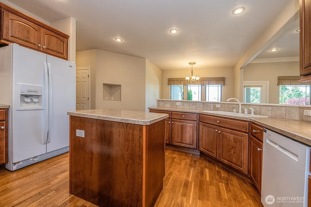 231 Thunder Ridge Drive Walla Walla WA 99362