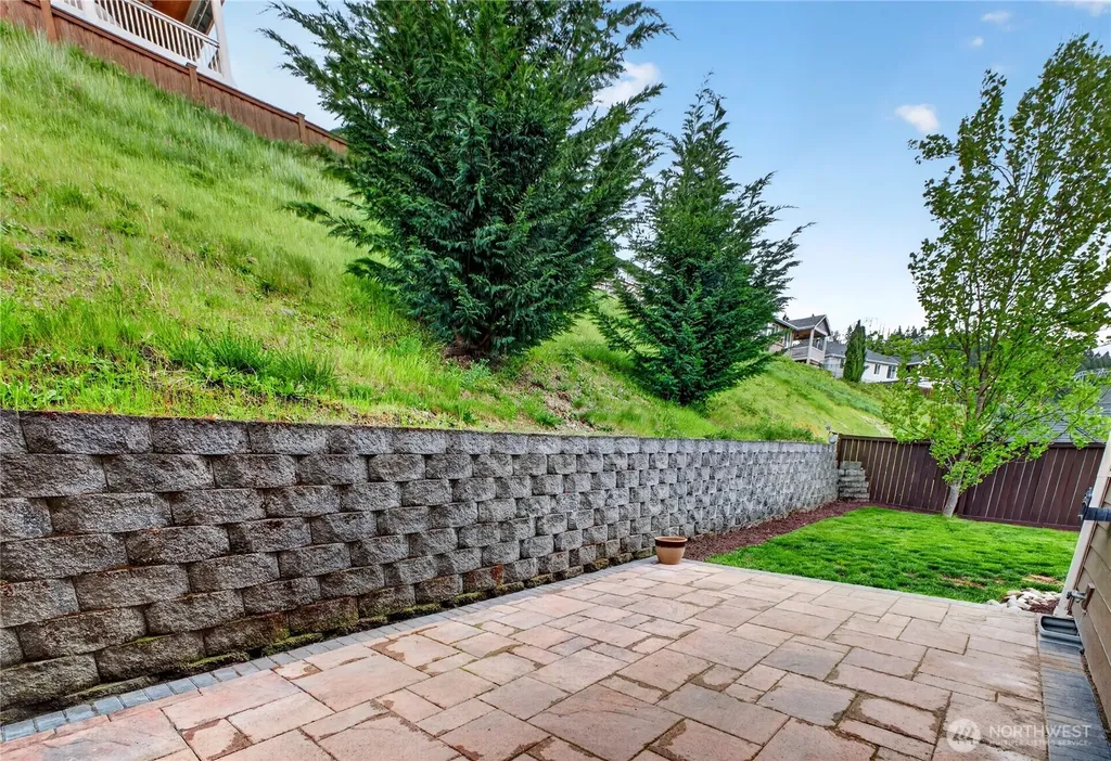 8119 172nd Avenue E Sumner WA 98390