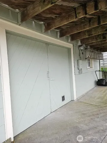 2615 47th Avenue SW Seattle WA 98116
