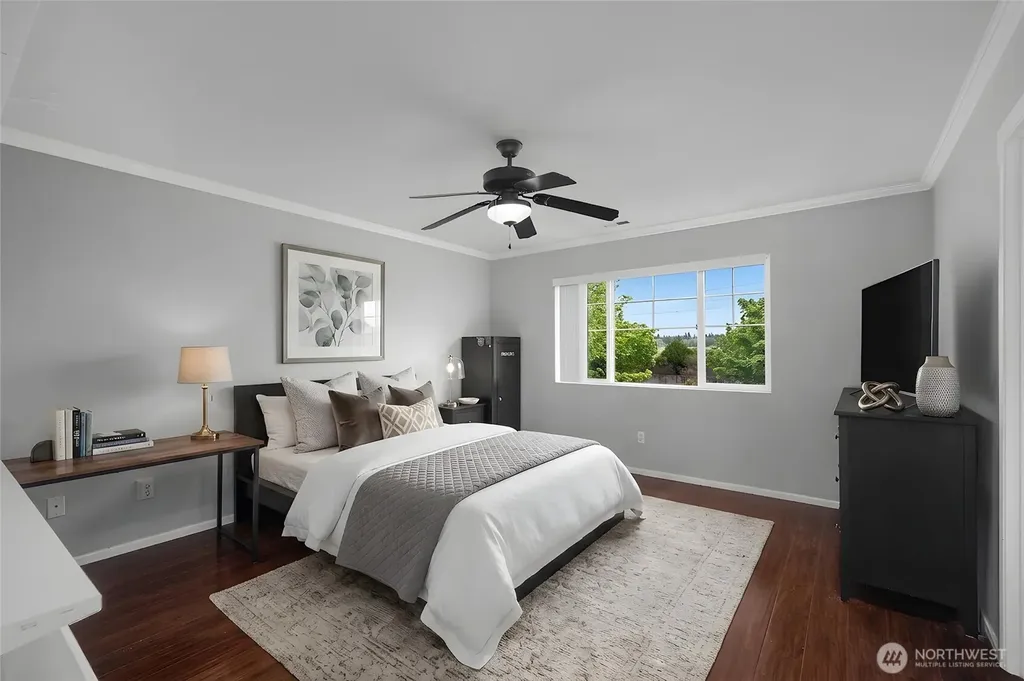 5800 Balustrade Boulevard SE Lacey WA 98513