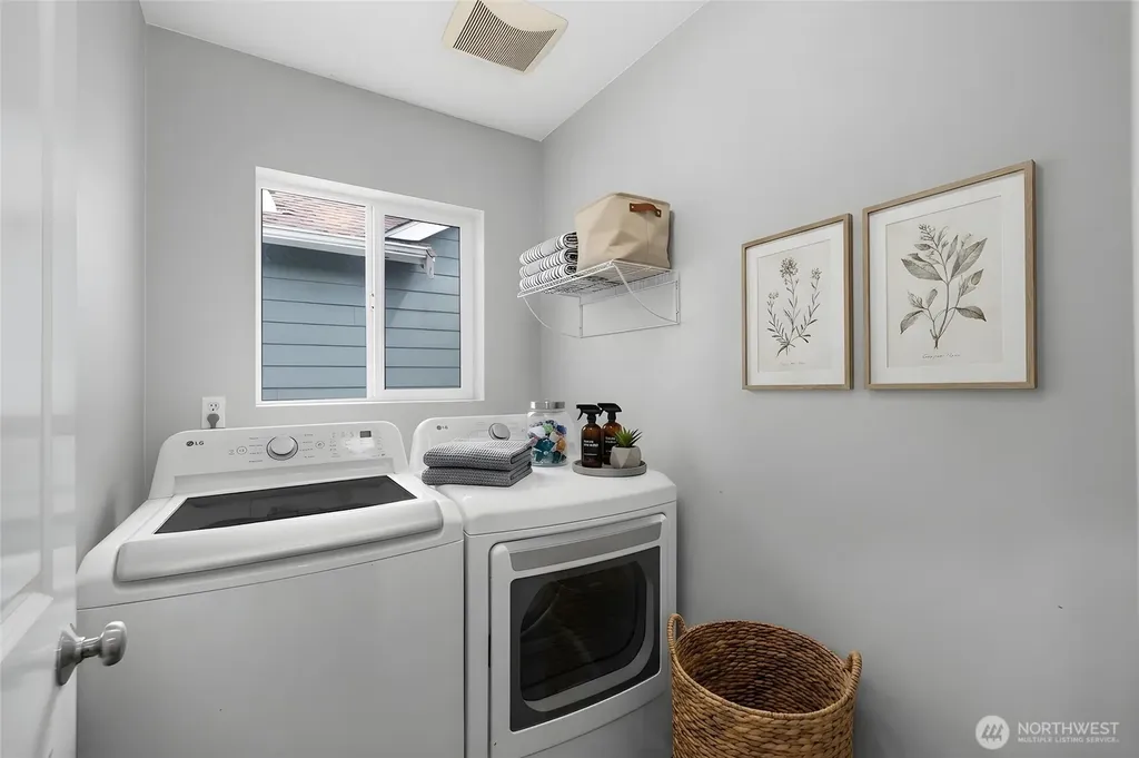 5800 Balustrade Boulevard SE Lacey WA 98513
