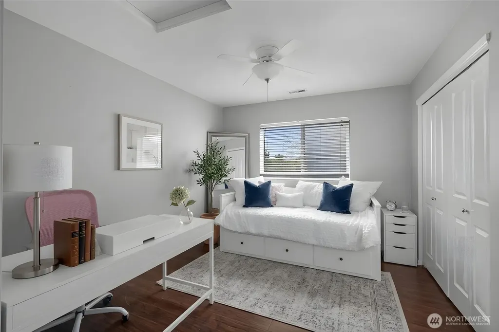 5800 Balustrade Boulevard SE Lacey WA 98513
