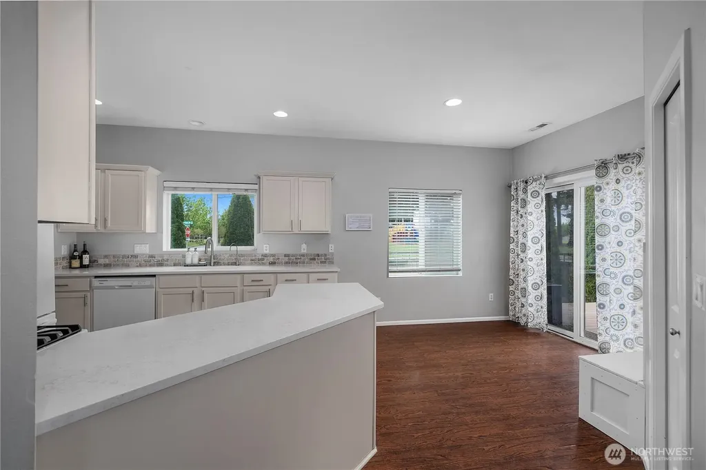 5800 Balustrade Boulevard SE Lacey WA 98513