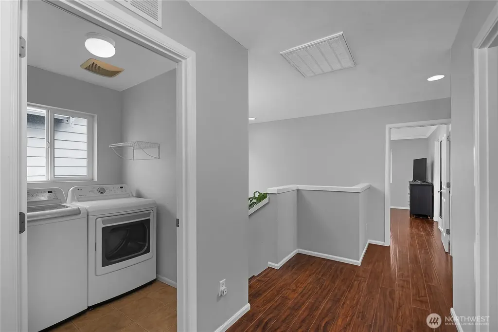 5800 Balustrade Boulevard SE Lacey WA 98513