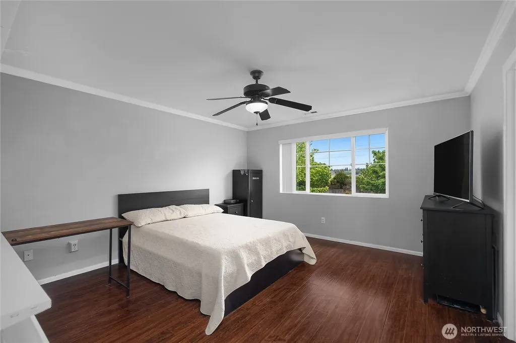 5800 Balustrade Boulevard SE Lacey WA 98513
