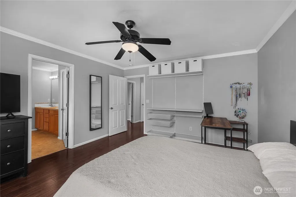 5800 Balustrade Boulevard SE Lacey WA 98513