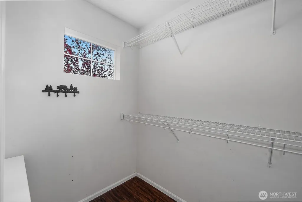 5800 Balustrade Boulevard SE Lacey WA 98513