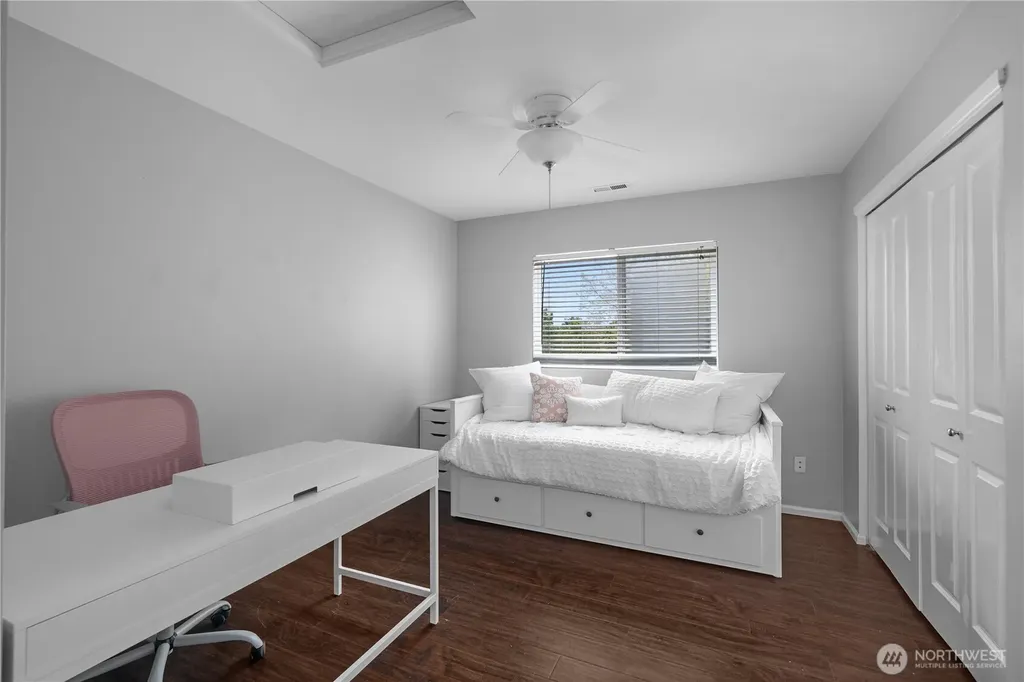 5800 Balustrade Boulevard SE Lacey WA 98513