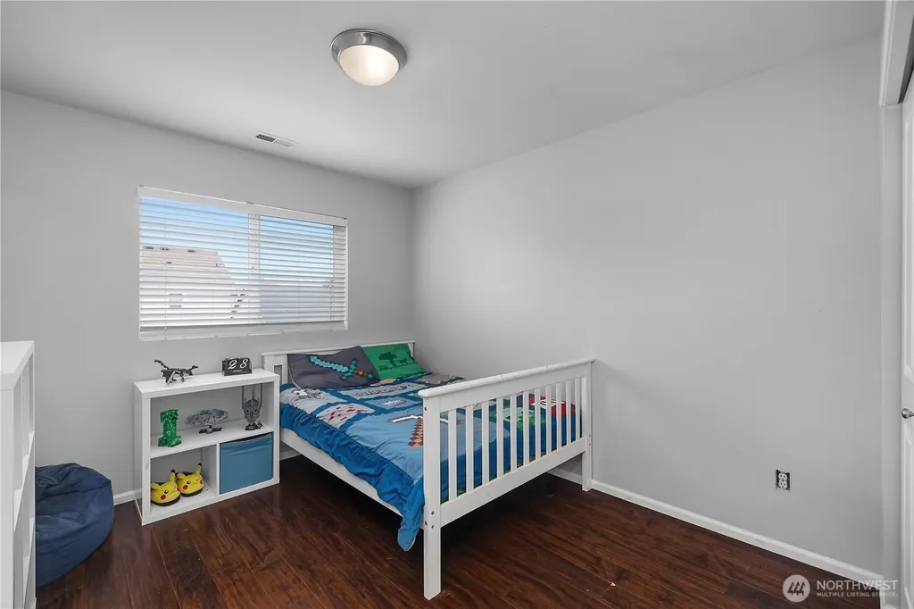 5800 Balustrade Boulevard SE Lacey WA 98513