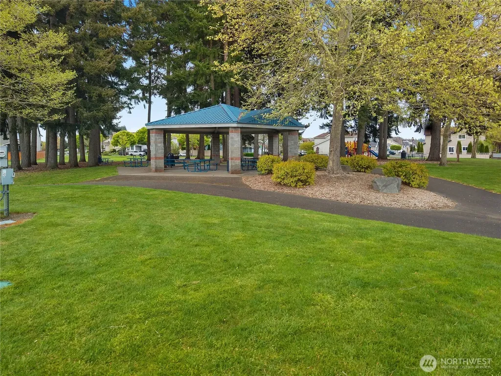 5800 Balustrade Boulevard SE Lacey WA 98513