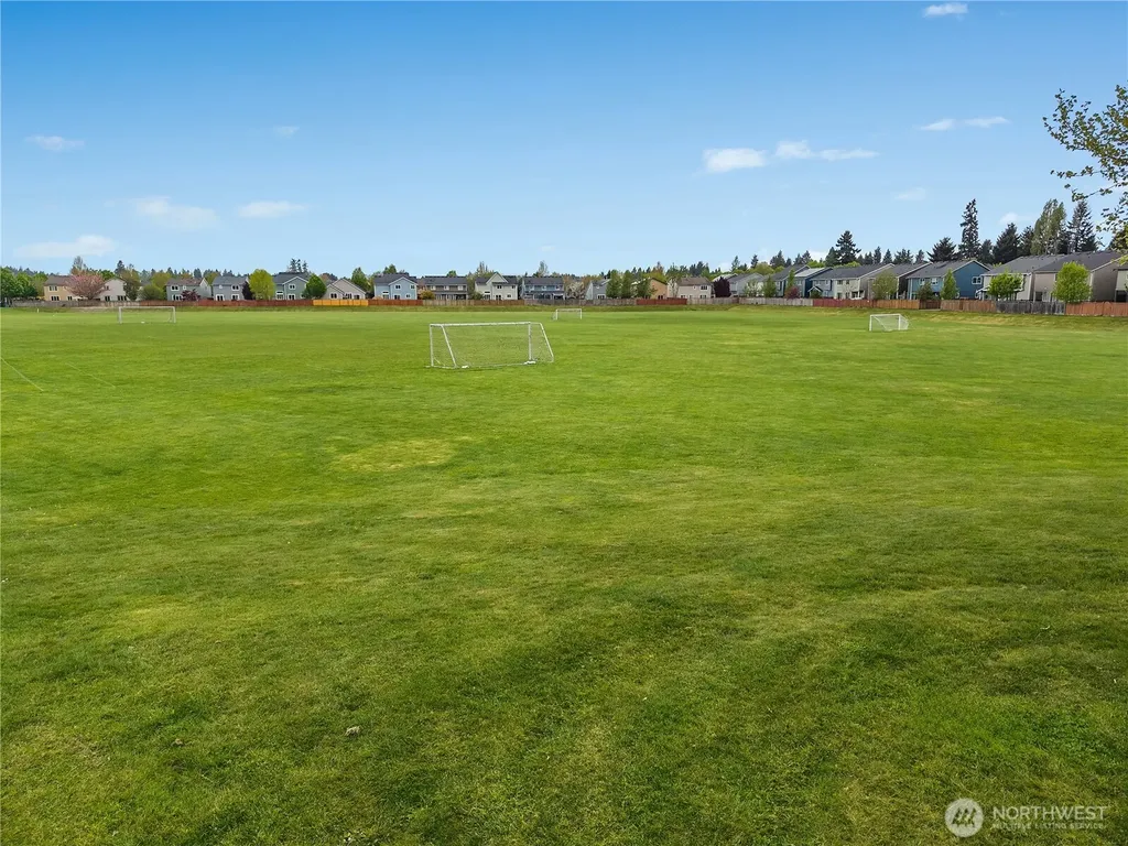 5800 Balustrade Boulevard SE Lacey WA 98513