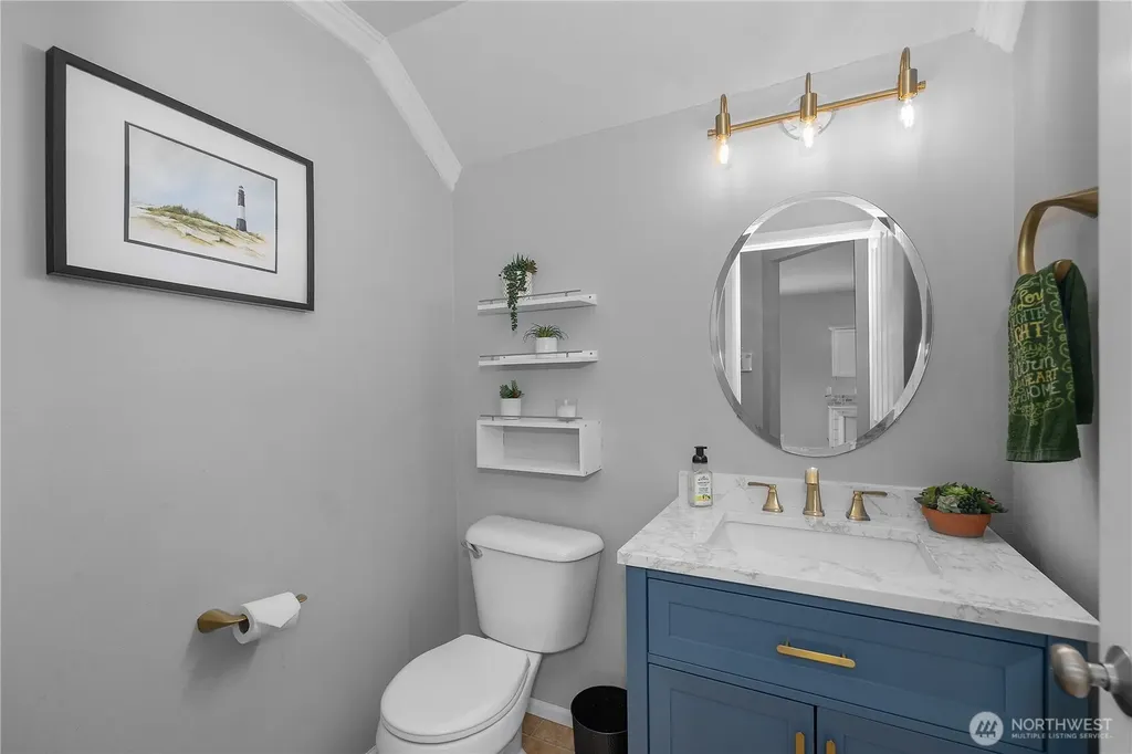 5800 Balustrade Boulevard SE Lacey WA 98513