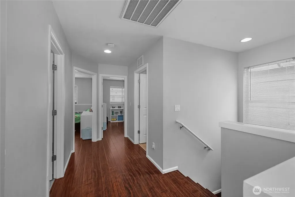 5800 Balustrade Boulevard SE Lacey WA 98513