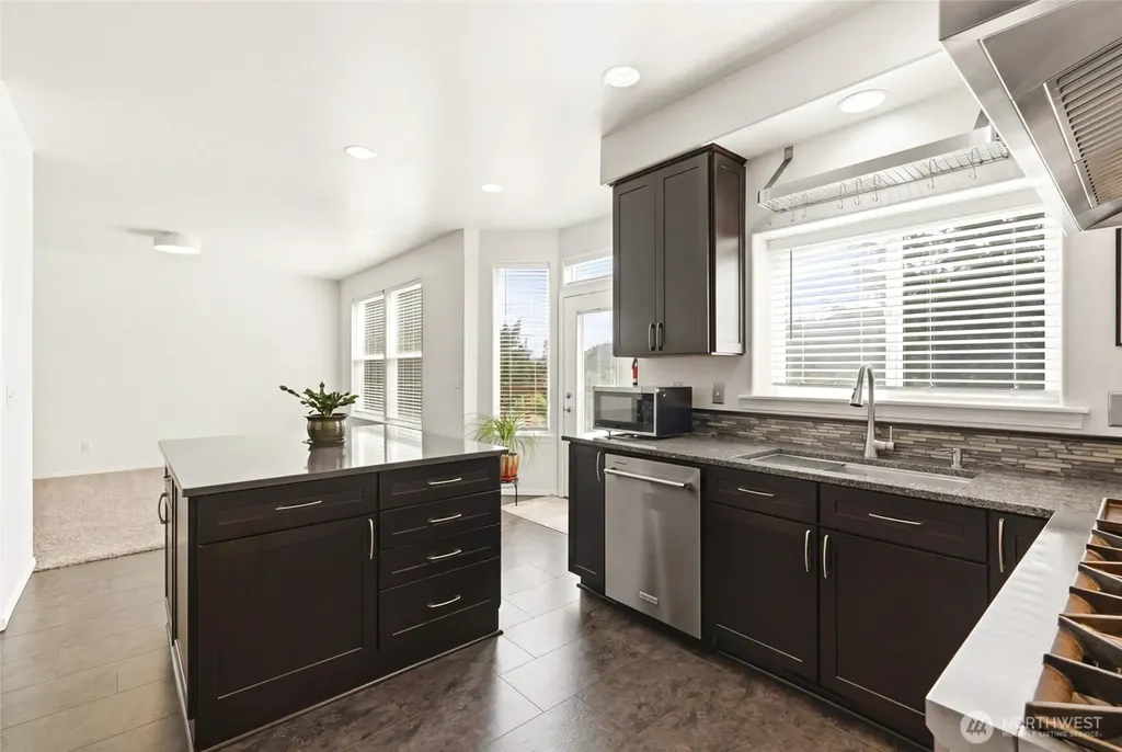 24064 Walker Valley Road Mount Vernon WA 98274
