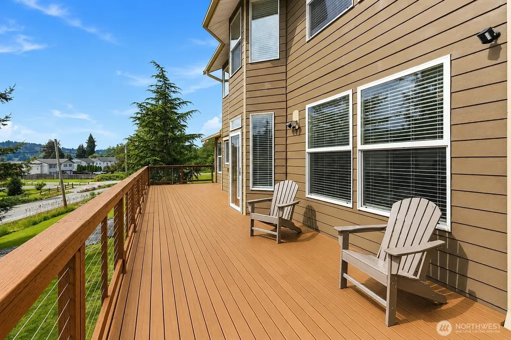 24064 Walker Valley Road Mount Vernon WA 98274