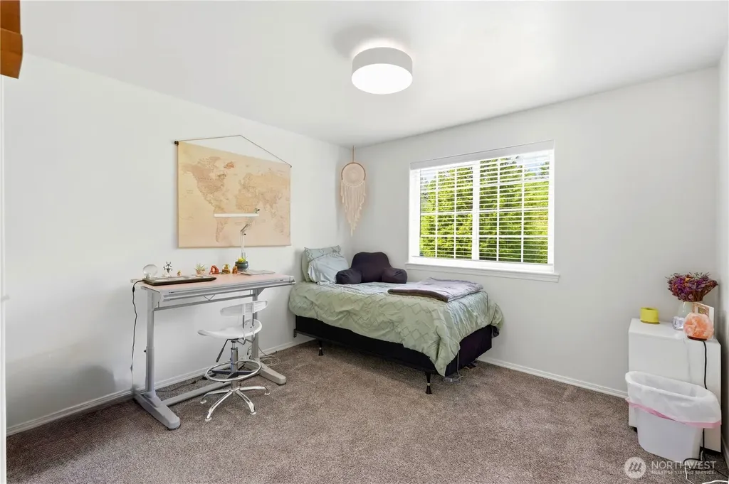 24064 Walker Valley Road Mount Vernon WA 98274