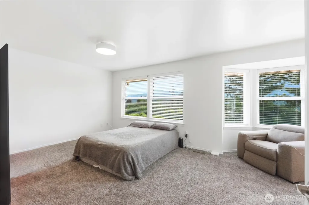 24064 Walker Valley Road Mount Vernon WA 98274