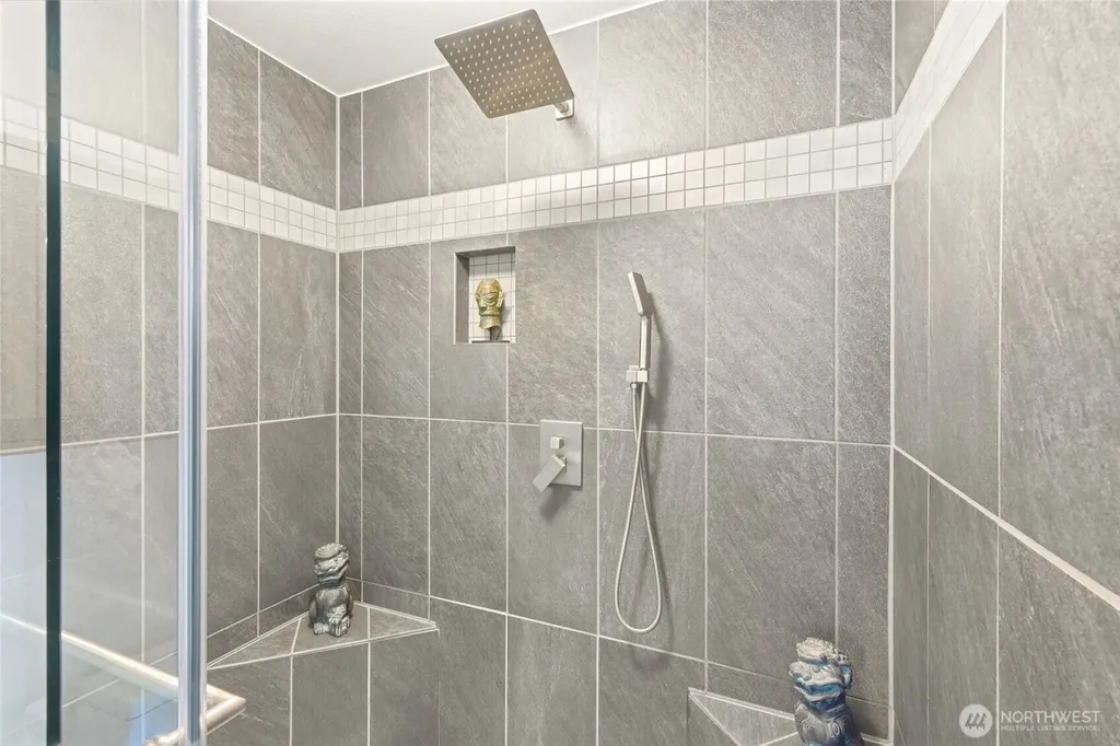 24064 Walker Valley Road Mount Vernon WA 98274