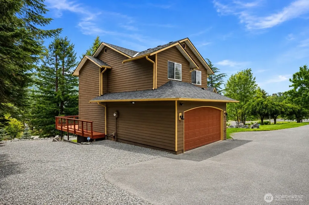 24064 Walker Valley Road Mount Vernon WA 98274
