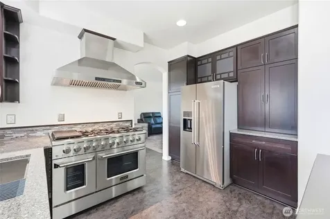 24064 Walker Valley Road Mount Vernon WA 98274