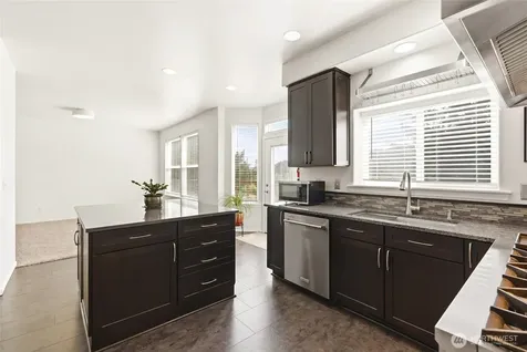 24064 Walker Valley Road Mount Vernon WA 98274